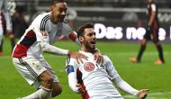 Çalhanoğlu "en iyi 11"e aday!