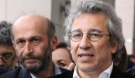 Can Dündar ve Erdem Gül tutuklandı