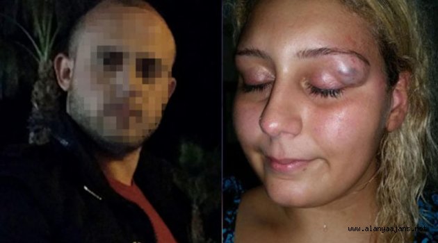 Cani sevgilinin cezası belli oldu!