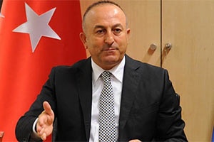Çavuşoğlu: 2 vatandaşımız hayatını kaybetti