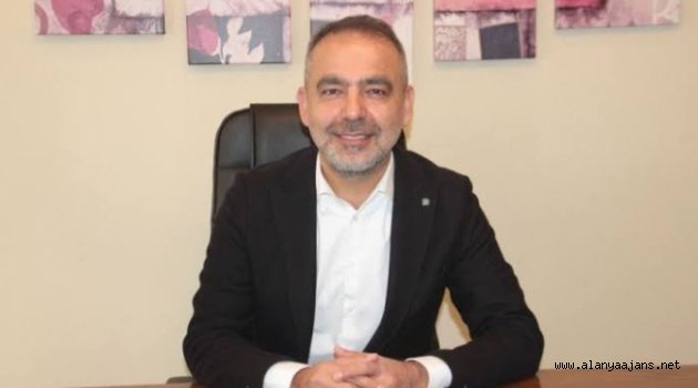 Çavuşoğlu’ndan Kestelspor’a ziyaret