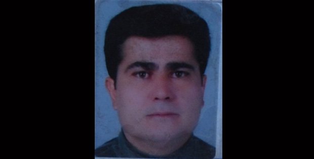 ÇAY'A YUVARLANAN SÜRÜCÜ ÖLDÜ