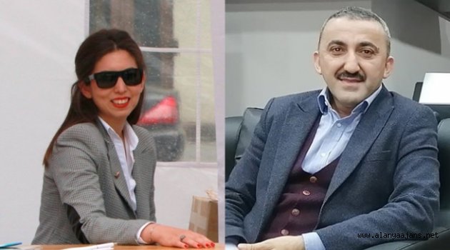 Çelik görevi bıraktı, vekaleten Çalış atandı