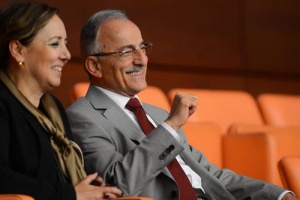 CHP İstanbul karıştı !