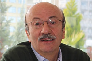 CHP'de ulusalcı savaşı patlak verdi