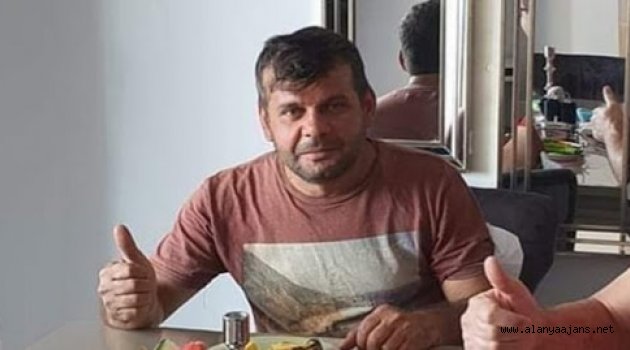 CHP'li Deke'nin testi negatife döndü