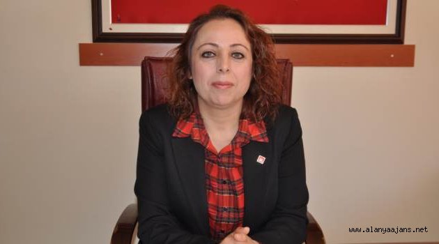 CHP'nin Aday Listesi Netleşti