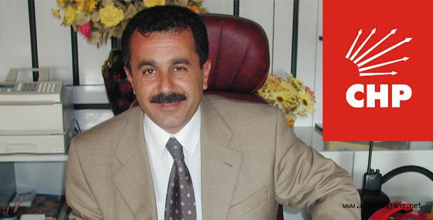 CHP'NİN LİSTESİNDE KİMLER VAR