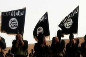 CIA, IŞİD militanı sayısını açıkladı