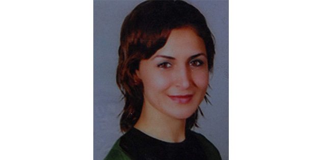 ÇİLİNGİR ÇAĞIRMAYINCA 5'NCİ KATTAN DÜŞTÜ