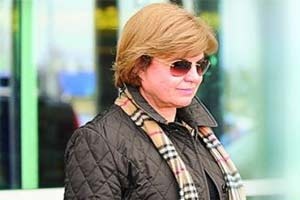 Çiller 28 Şubat için ilk defa ifade verdi