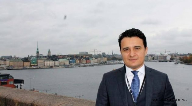Cimrin: En büyük payı kışı kontrol altında tutarak alabiliriz