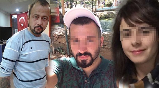 Cinayetle İlgili 12 Kişi Gözaltına Alındı