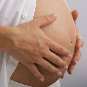 Çocuğunuzu Şimdi mi Alırsınız Sonra mı?