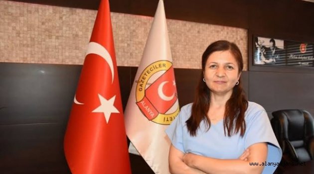 Coşkun: '100 yıl önceki tehdidin güncel versiyonu'