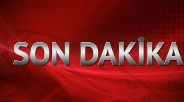 DAEŞ mensubu gözaltına alındı