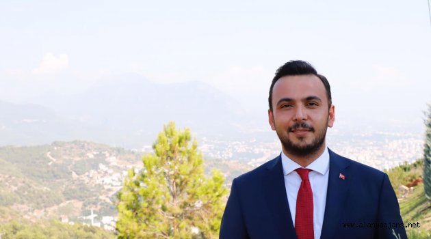 ‘Darbe girişimini yürütenleri asla unutmayacağız’