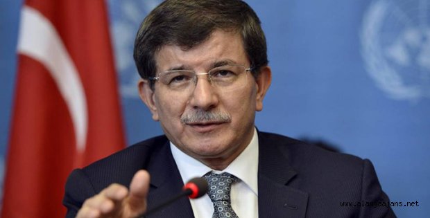 Davutoğlu'ndan sağlık sektörüne %50 zam