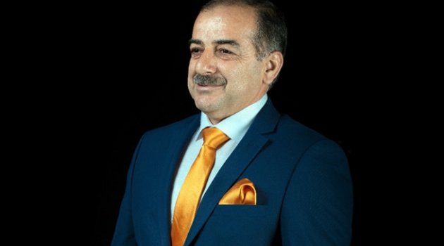 Dayanç güven tazeledi