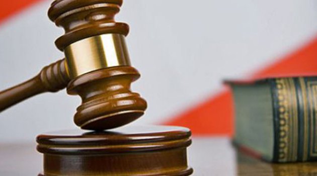 Deaş Sanıklarına İlk Duruşmada Tahliye