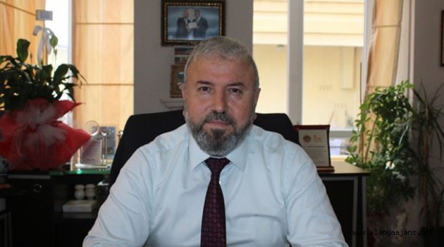 Değirmenci: Bu yıl bayramda da hareketlilik yok