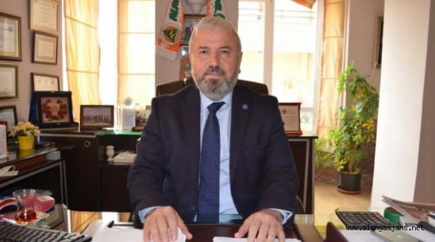 Değirmenci hibe kararını değerlendirdi
