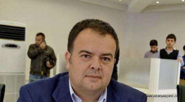 Demirci'den planlama önerisi