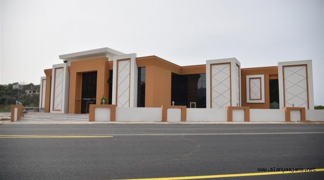 Demirtaş’a 6 milyonluk dev yatarım