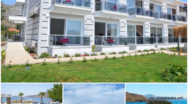 Deneyimli turimzciden tatil çağrısı