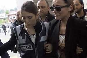 ''Deniz Seki neden hüküm giydi ?''
