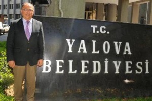 Destek verenler pişman oldu