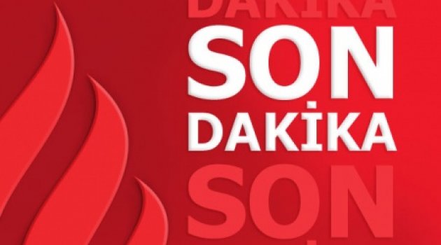 Dışişleri Bakanı Çavuşoğlu Fransız mevkidaşıyla görüştü