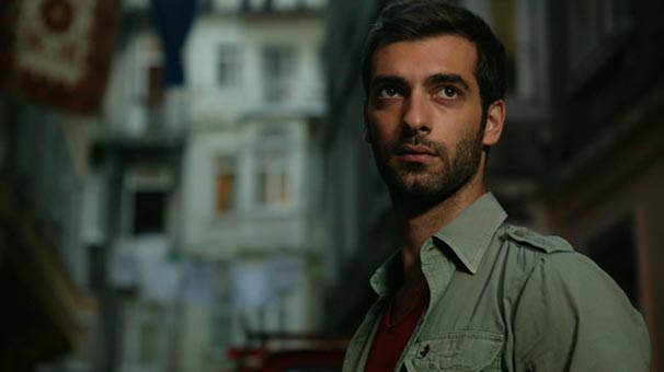 Dizi oyuncusunun 7 yıl hapsi istendi