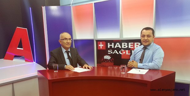 DOKTORDAN ÇOCUKLARA SÜT İÇİRMEYİN UYARISI