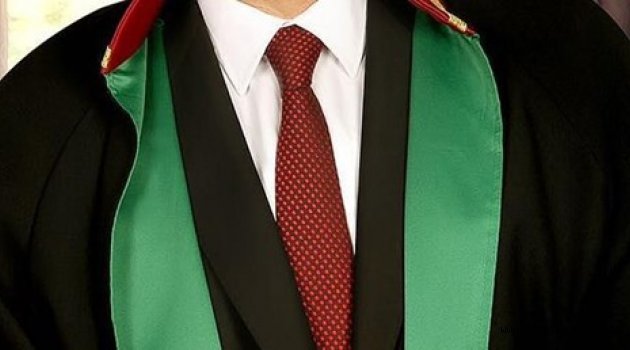 Dolandırıcıların Yeni Oyunu: Avukatım
