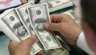 Dolarda büyük şok!(Dolar ne kadar oldu)-2 Ekim 2015