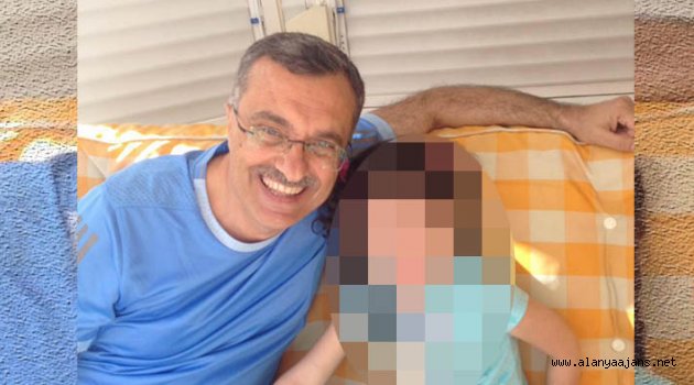 DSİ'de şok ölüm