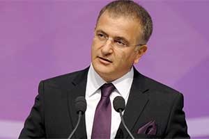 Dumanlı'nın gazetecilik kariyeri bitti!