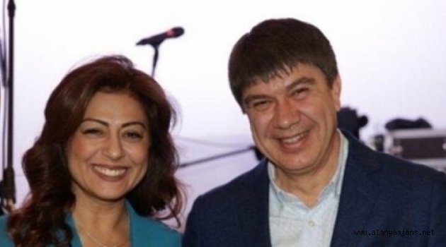 Ebru Türel'in ses kaydı iddiasında gözaltı sayısı 8'e yükseldi