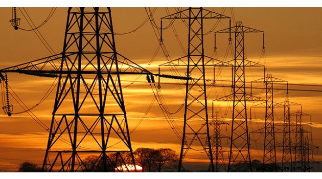 Elektrik fiyatlarına zam!