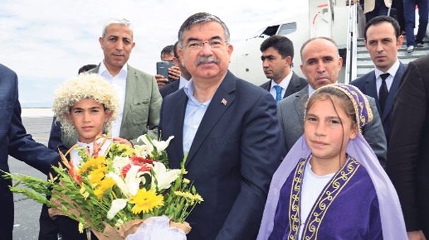 ‘Emekliliklerin davayla ilgisi yok’
