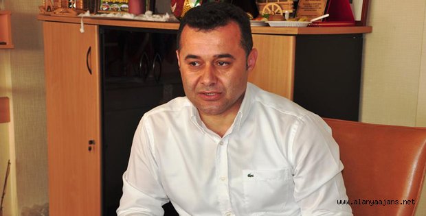 EMLAK VERGİLERİ HAFTASONU DA BELEDİYE’YE ÖDENEBİLECEK