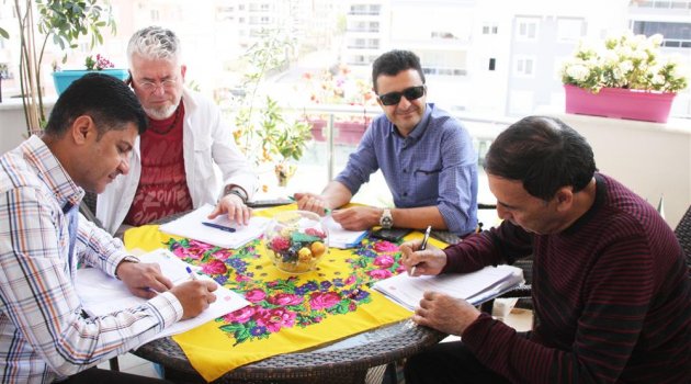 En Güzeller Ödül Alacak