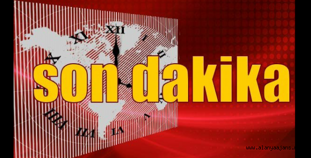 ENGELLİ BALDIZA CINSEL SALDIRI...