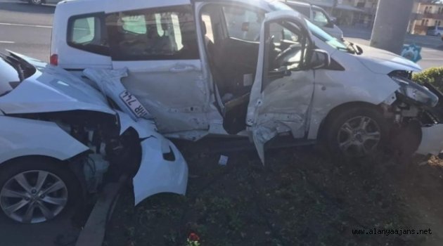 Er’in anne babasının tedavisi sürüyor