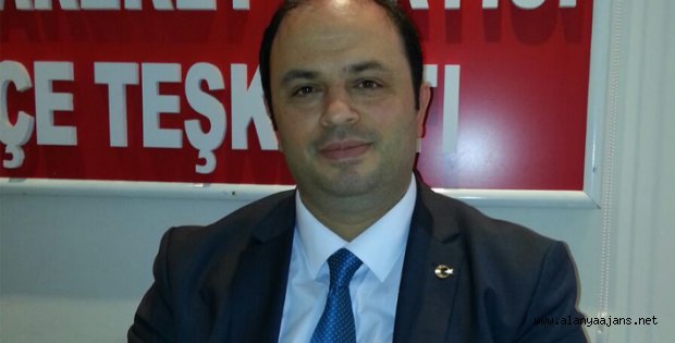 ER: KEDİLERE SAHİP ÇIKILIRSA KESİNTİ OLMAZ