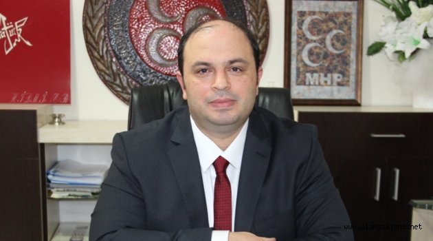 Er'den manifesto gibi açıklama
