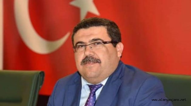 Erdoğan anjiyo oldu
