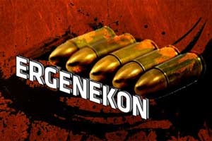 Ergenekon davasında bomba gelişme
