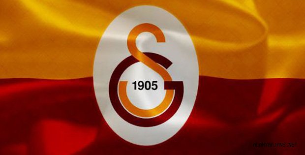 ERMAN KILIÇ GALATASARAY'DA
